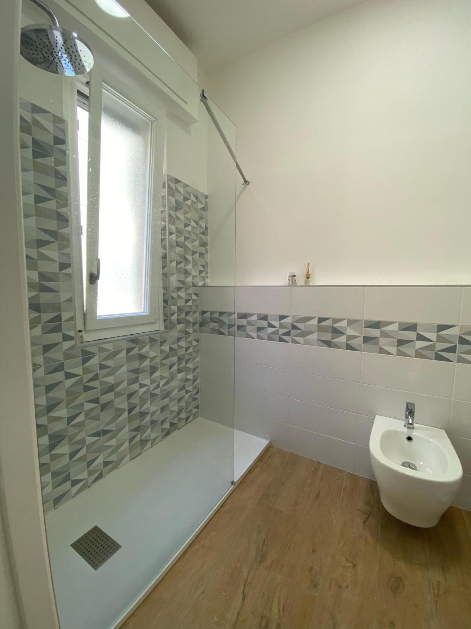 Il Corso Hotel Santa Margherita Ligure Exterior photo